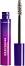 Lumene Wild Forces Volume Mascara - ������� �� ������ ����� - �������