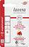 Lavera Repair Lip Balm -     - 