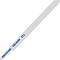 ��� �� ���� �� ����� Projahn PM10510Bi 25.4 TPI - 130 mm - 