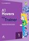 Cambridge English Young Learners -  Movers:   :      - 
