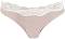    Mycey Lacy - 