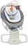 ������������ ������� ����� 2 � 1 Graco All Ways Soother - � ��������, 10 ������� � 5 ����� �� ��������� - �������
