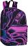   Cross - Cool Pack -   Amethyst - 