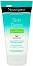 Neutrogena Skin Detox 2 in 1 Clay Wash Mask - ������������� ����� �� ���� � ����� - �����