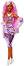   Deluxe Style - Mattel -   Barbie - 