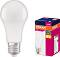 LED ������ Osram CLA100 865 E27 13 W 6500K - 1521 lm �� ������� Value - 