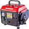 �������� ��������� �� ��� Raider RD-GG08 - �� ������� Power Tools - 