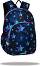 ������ �� ������ ������� Toby - Cool Pack - �� ������� Star Night - ������