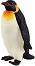     Schleich -   Wild Life - 