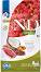           N&D Dog Mini Skin & Coat - 0.8  7 kg,  , ,   ,   Quinoa,   ,  1  - 