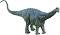     Schleich -   Dinosaurs - 