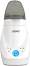 ���������� �� ������ 2 � 1 Dr Browns Deluxe - �������