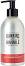 Hawkins & Brimble Revitalising Shampoo - ������������� ������� �� ���� � ������ �� ����� � ������ - �������