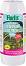���������� �������� ������ �������� Flortis - 1 l - 