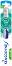 Sensodyne Gentle Care Toothbrush Soft - ����� �� ���� � ��� ����� - �����