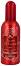 Tesori d'Oriente Fiore del Dragone EDT - ������ ������ �� ������� Dragon Flower - ������