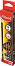 �������� ������ B Maped - 12 ���� �� ������� Black'Peps - 