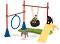      Schleich -   Farm World - 