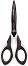 ������ Maped Diamond - 17 cm - 