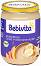 ��� ������ ���� � ����, ����� � ������ Bebivita - 190 g, �� 5+ ������ - ����