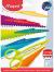   Maped -  5    Crea Cut - 