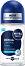 Nivea Men Derma Control Defend Anti-Perspirant Roll-On -        Derma Control Defend - 