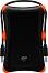   Silicon Power Armor A30 - HDD 1  2 TB, 2.5", USB 3.2 - 