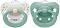   NUK - 2 ,    ,   Signature, 0-6  - 