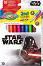 ���������� ���������� Colorino Kids - 10 ����� �� ���� Star Wars - 