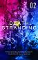 Death Stranding - Volume 2 - �����