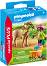 Playmobil Special Plus -    - 