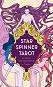 Star Spinner Tarot - ����� ����