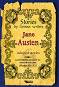 Stories by Famous Writers: Jane Austin - Adapted stories - Jane Austin - 