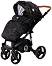 ������� ������� 2 � 1 Lorelli Rimini 2021 - � ��� �� ����������, ����� �������, ����� � ��������� - �������
