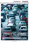 Cambridge Discovery Education Interactive Readers - Level A1: Traffic Jams. The Road Ahead + онлайн материали - Simon Beaver - 