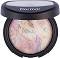 Flormar Illuminating Powder -     - 