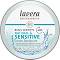 Lavera Basis Sensitiv Cream Deodorant -          - 