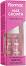 Flormar Max Growth Base Coat - ���� �� ���� ������ �� ������� - �������