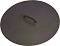    Cook King -   ∅ 60.5   80.5 cm - 