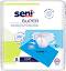    Seni Super - 10 ,   ,  S - 