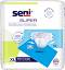    Seni Super - 10 ,   ,  XL - 