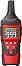 ��������������� Ermenrich Wett TU30 - � �������� - 