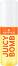 Essence Juicy Bomb Sweet Drop Body Mist - ���� �� ���� � ������ �� ����� ������� � ������� �� ������� Juicy Bomb Sweet Drop - �������
