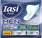     Iasi Pads Men Super - 10 ,      - 