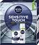 ��������� �������� Nivea Men Sensitive Touch - ���� �� �������� � ������ �� ���� �������� �� ������� Sensitive - �������