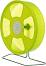 ������� �� ������� ������ - Trixie Exercise Wheel - ∅ 20 ÷ 33 cm - �������