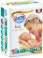 ������ Lara Baby Soft Premium 1 Newborn - 25 ����, �� ������ 2-5 kg - �������