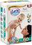 ������ Lara Baby Soft Premium 2 Mini - 60 ����, �� ������ 3-6 kg - �������