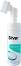 ���� �� ���������� �� ������ � ����� Silver Specialist - 150 ml - �������