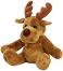 ������ ��� - Heunec - �� ������� Besito - �������